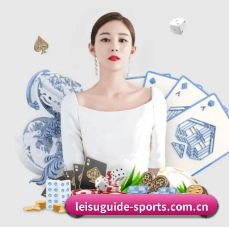 品牌诞生