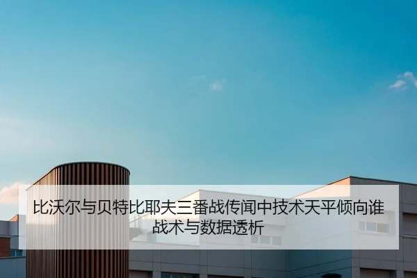 bi-wo-er-yu-bei-te-bi-ye-fu-san-fan-zhan-chuan-wen-zhong-ji-shu-tian-ping-qing-xiang-shui-zhan-shu-yu-shu-ju-tou-xi-2-733.jpg